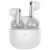 Бездротові навушники Proove Intro TWS with ANC White (TWYP53002202)