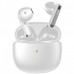 Бездротові навушники Proove Intro TWS with ANC White (TWYP53002202)