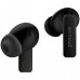Бездротові навушники Proove Dreamer TWS with ANC Black (TWDM0001AP01)