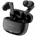 Бездротові навушники Proove Dreamer TWS with ANC Black (TWDM0001AP01)
