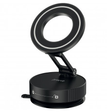 Автомобільний тримач Proove Mag Max Suction Type Universal Mount (CHMM00000001)