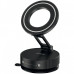 Автомобільний тримач Proove Mag Max Suction Type Universal Mount (CHMM00000001)