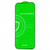 Захисне скло Proove Safe Screen для iPhone 16 Pro Max (PGPSSI16PM01)