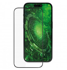 Захисне скло Proove Safe Screen для iPhone 17 Pro Max (PGPSSI17PM01)