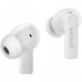Бездротові навушники Proove Dreamer TWS with ANC White (TWDM0001AP02)