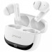 Бездротові навушники Proove Dreamer TWS with ANC White (TWDM0001AP02)