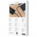 Кабель Proove Nylo Type-C to Type-C 100W (1.5m) Black (CCPN11002201)