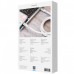 Кабель Proove ReGen Silicone Type-C to Lightning 27W (2m) White (CCRS60002122)