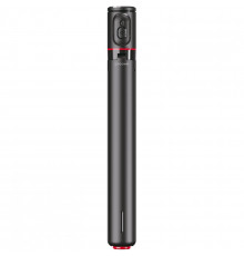 Монопод-тренога Proove DropStop 1770mm (MPDS00010001)
