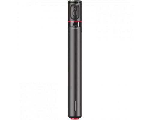 Монопод-тренога Proove DropStop 1770mm (MPDS00010001)