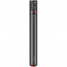 Монопод-тренога Proove DropStop 1770mm (MPDS00010001)