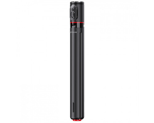 Монопод-тренога Proove DropStop 1770mm (MPDS00010001)