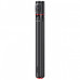 Монопод-тренога Proove DropStop 1770mm (MPDS00010001)