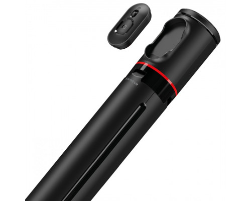 Монопод-тренога Proove DropStop 1770mm (MPDS00010001)