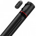 Монопод-тренога Proove DropStop 1770mm (MPDS00010001)