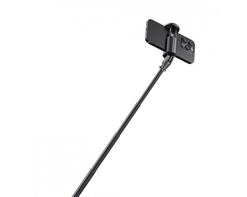 Монопод-тренога Proove DropStop 1770mm (MPDS00010001)