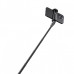 Монопод-тренога Proove DropStop 1770mm (MPDS00010001)