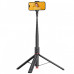 Монопод-тренога Proove DropStop 1770mm (MPDS00010001)