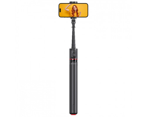 Монопод-тренога Proove DropStop 1770mm (MPDS00010001)