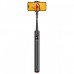 Монопод-тренога Proove DropStop 1770mm (MPDS00010001)