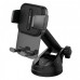 Автомобільний тримач Proove Carbon Clamp Suction Type Car Mount (CHCNS0000001)