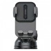 Автомобільний тримач Proove Carbon Clamp Suction Type Car Mount (CHCNS0000001)