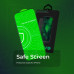 Захисне скло Proove Safe Screen для iPhone 17 Pro (PGPSSI17P001)