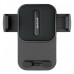 Автомобільний тримач Proove Carbon Clamp Air Outlet Car Mount Black (CHCNA0000001)