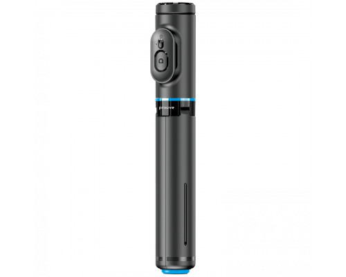 Монопод-тренога Proove DropStop 730mm Black (MPDSM0000001)