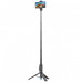 Монопод-тренога Proove DropStop 730mm Black (MPDSM0000001)