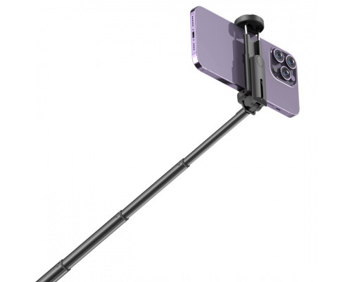 Монопод-тренога Proove DropStop 730mm Black (MPDSM0000001)