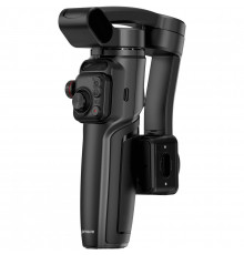 Стабилизатор Proove Vector SE Gimbal Stabilizer Black (MPVS00002001)