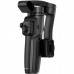 Стабилизатор Proove Vector SE Gimbal Stabilizer Black (MPVS00002001)