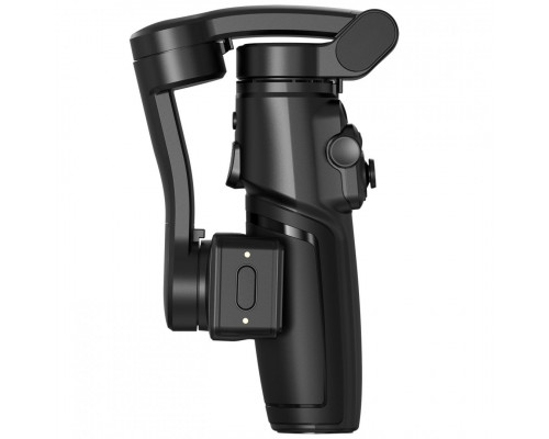 Стабилизатор Proove Vector SE Gimbal Stabilizer Black (MPVS00002001)