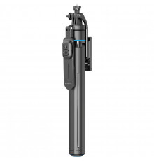 Монопод-тренога Proove Strix 1810mm Black (MPSX00000001)