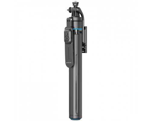 Монопод-тринога Proove Strix 1810mm Black (MPSX00000001)