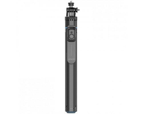 Монопод-тринога Proove Strix 1810mm Black (MPSX00000001)
