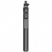 Монопод-тринога Proove Strix 1810mm Black (MPSX00000001)