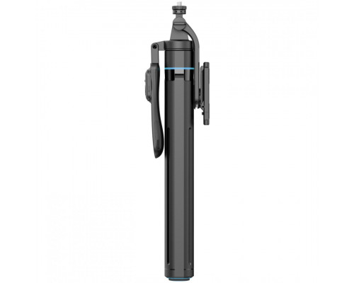 Монопод-тринога Proove Strix 1810mm Black (MPSX00000001)