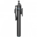 Монопод-тринога Proove Strix 1810mm Black (MPSX00000001)