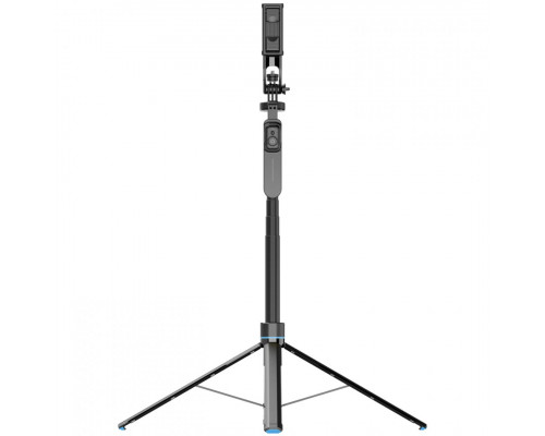 Монопод-тринога Proove Strix 1810mm Black (MPSX00000001)