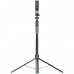 Монопод-тринога Proove Strix 1810mm Black (MPSX00000001)