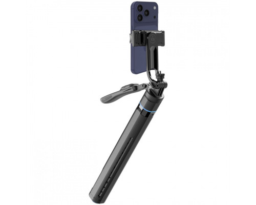 Монопод-тринога Proove Strix 1810mm Black (MPSX00000001)