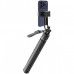 Монопод-тринога Proove Strix 1810mm Black (MPSX00000001)