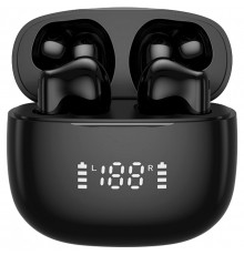 Бездротові навушники Proove Digital TWS (APP) Black (TWJP54002201)