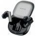 Бездротові навушники Proove NoLimit TWS with Hybrid ANC (APP) Black/Gray (TWNL0001AP13)