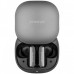 Бездротові навушники Proove NoLimit TWS with Hybrid ANC (APP) Black/Gray (TWNL0001AP13)
