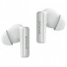 Бездротові навушники Proove NoLimit TWS with Hybrid ANC (APP) White/Silver (TWNL0001AP26)