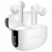 Бездротові навушники Proove Tempo TWS with ANC (APP) White (TWTM0001AP02)