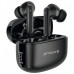 Бездротові навушники Proove Tempo TWS with ANC (APP) Black (TWTM0001AP01)